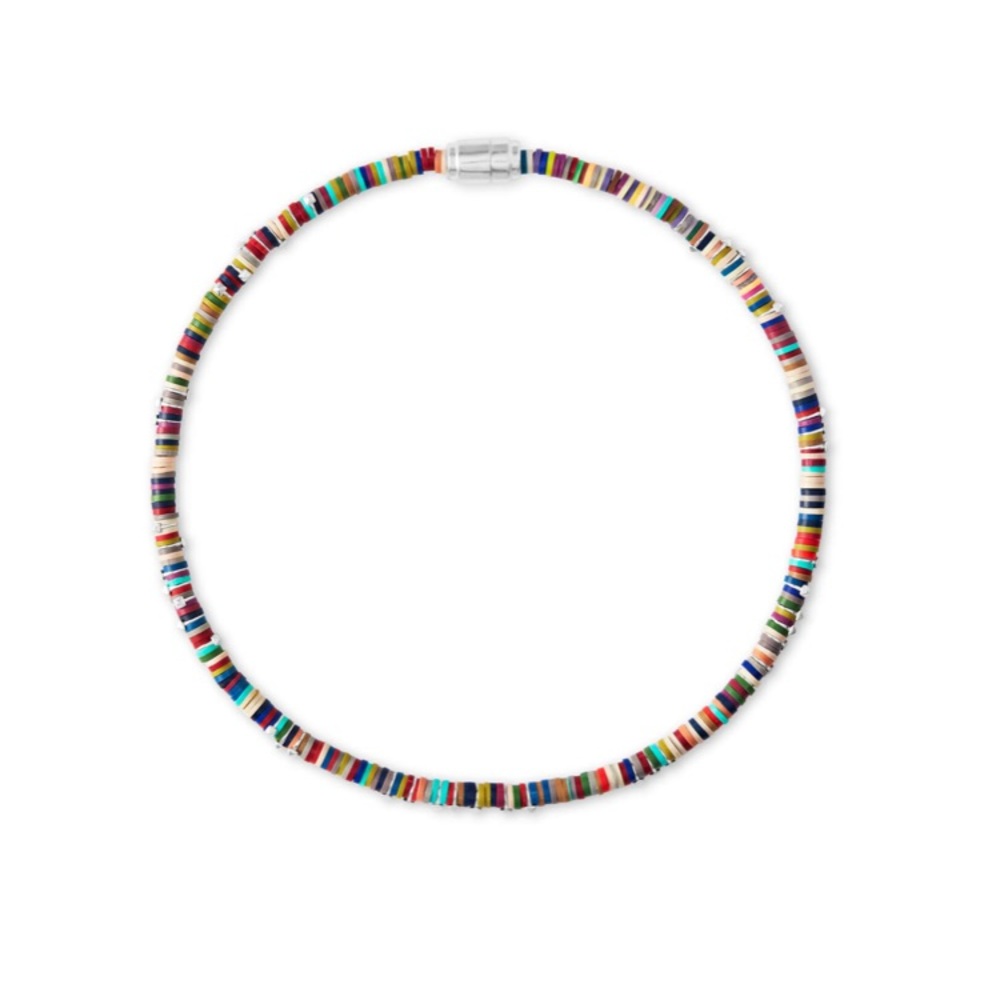 RARE/SOLD OUT NWT Kendra Scott Reece Wrap Bracelet